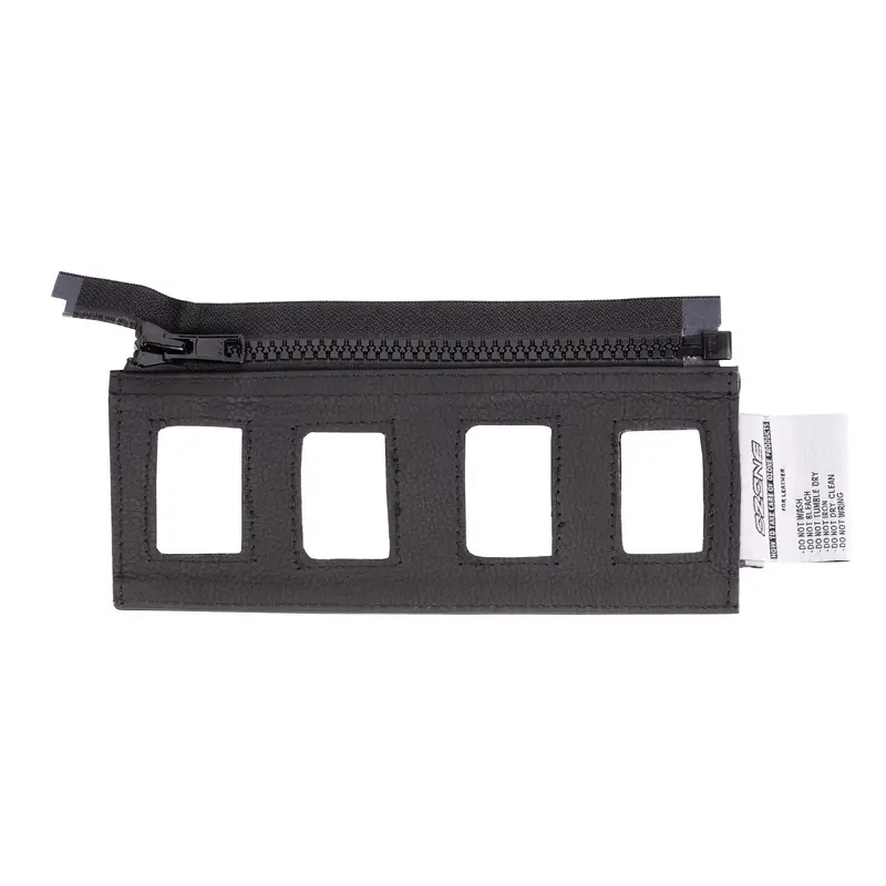 Super Cena Pás pro sepnutí jeansů Ozone Linker 20 cm