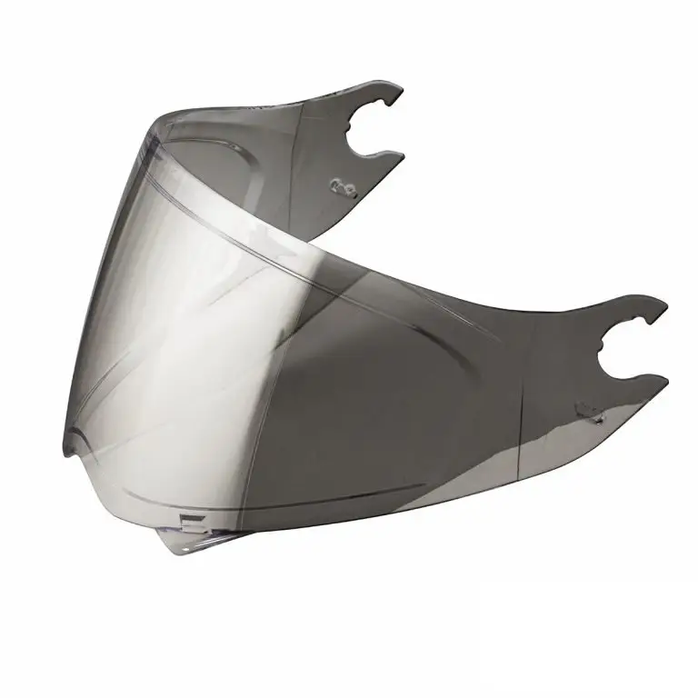 Plexi pro přilby Scorpion COVERT FX KDS-F-01 zrcadlově stříbrné Aktuální