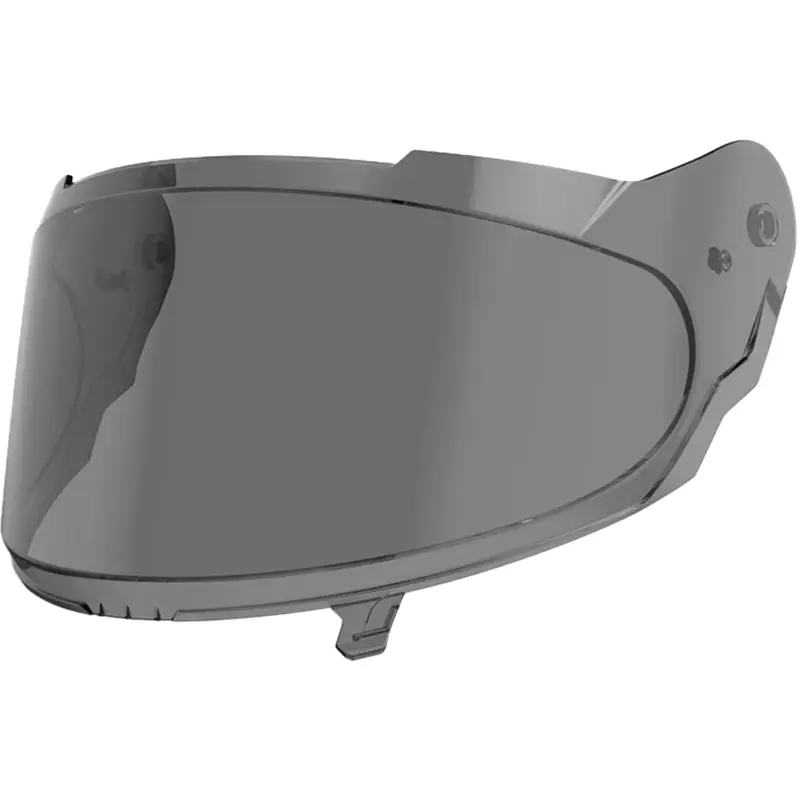 Plexi pro helmy Nexx X.R3R kouřové 60% výprodej Objednat Nyní
