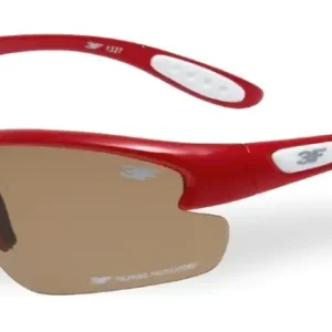 Brýle 3F Photochromic 1327 Pouze Dnes
