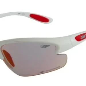 Brýle 3F Sonic 1275 Aktuální
