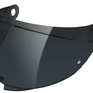 Plexi MT-V-29B Max Vision Tear Off Ready tmavé Pouze Dnes
