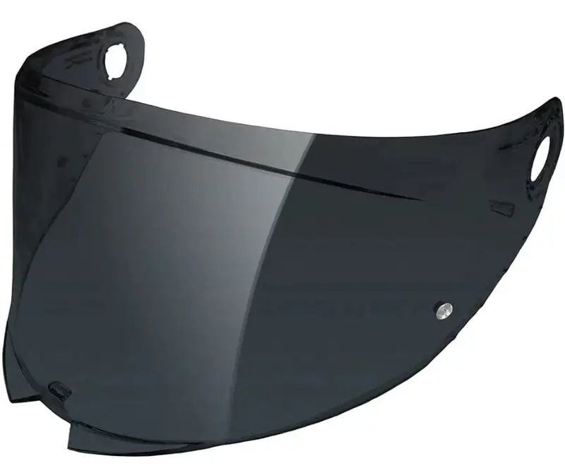 Plexi MT-V-29B Max Vision Tear Off Ready tmavé Pouze Dnes