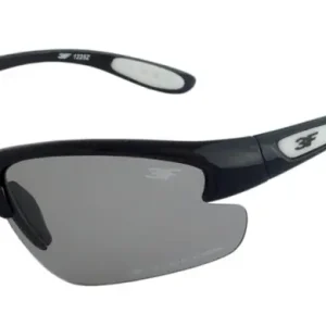 Brýle 3F Photochromic 1225z Akce
