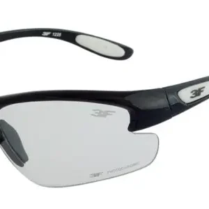 Nejprodávanější Brýle 3F Photochromic 1225