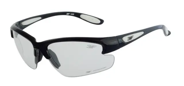 Nejprodávanější Brýle 3F Photochromic 1225
