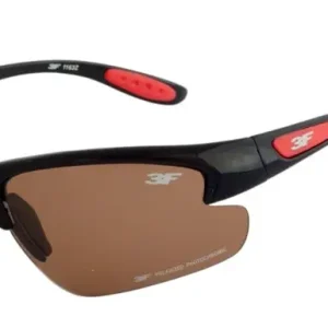 Sleva Brýle 3F Photochromic 1163z