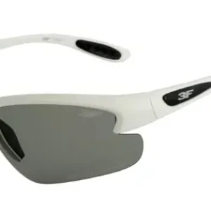 Oblíbený Brýle 3F Photochromic 1162z