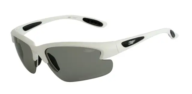Oblíbený Brýle 3F Photochromic 1162z