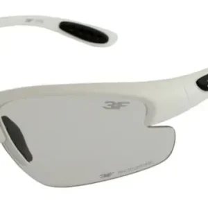 Top Prodej Brýle 3F Photochromic 1162