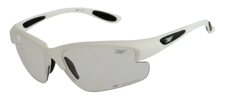 Top Prodej Brýle 3F Photochromic 1162