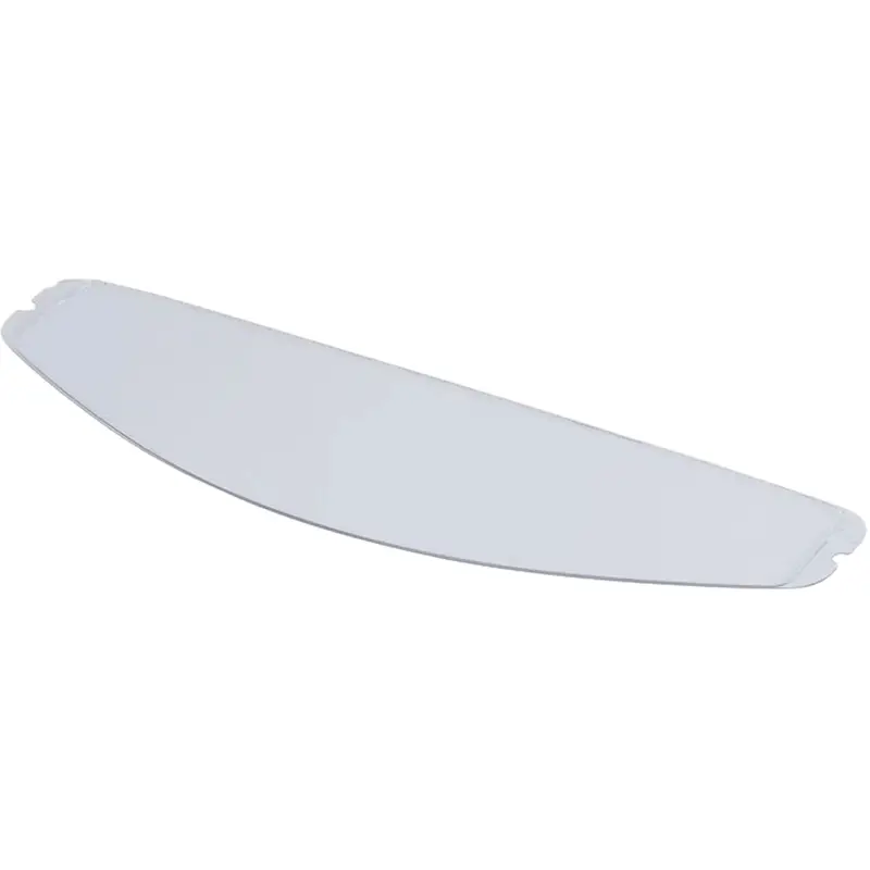Pinlock pro helmu Nolan N87/N80-8/N60-6 čirý Tovární Cena
