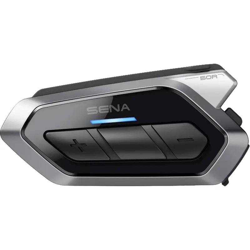 Bluetooth handsfree headset SENA 50R Omezená Nabídka