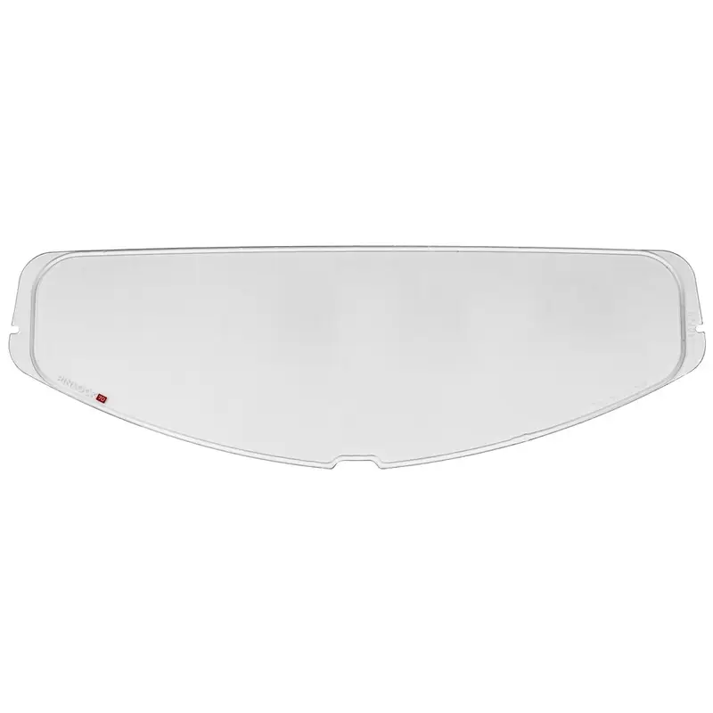 Pinlock 70 Max Vision pro helmy Cassida Aero čirý Koupit Online