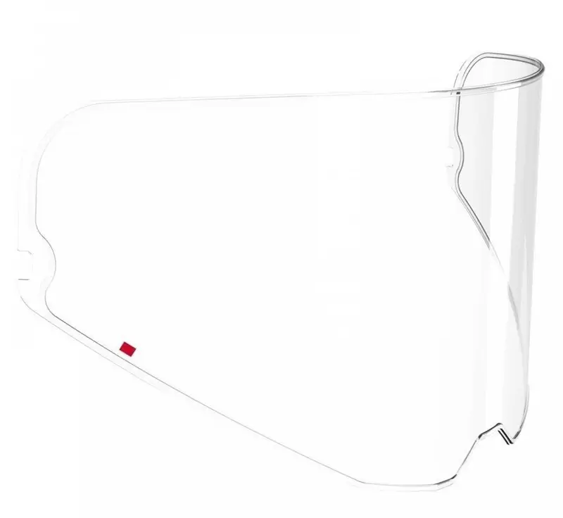 Pinlock pro přilbu LS2 MX702 MAX VISION Pouze Dnes