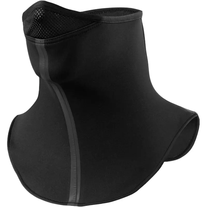 Cenový Hit Nákrčník Revit Karma 3 GTX Windstopper černý
