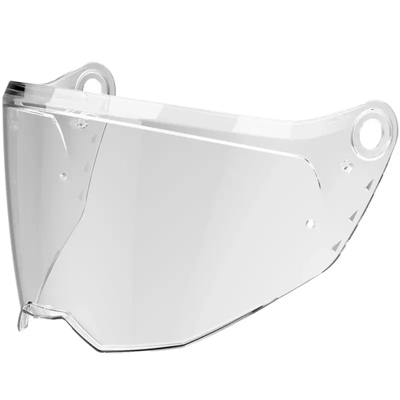 Plexi pro helmy Airoh Bandit čiré Odeslání Ihned