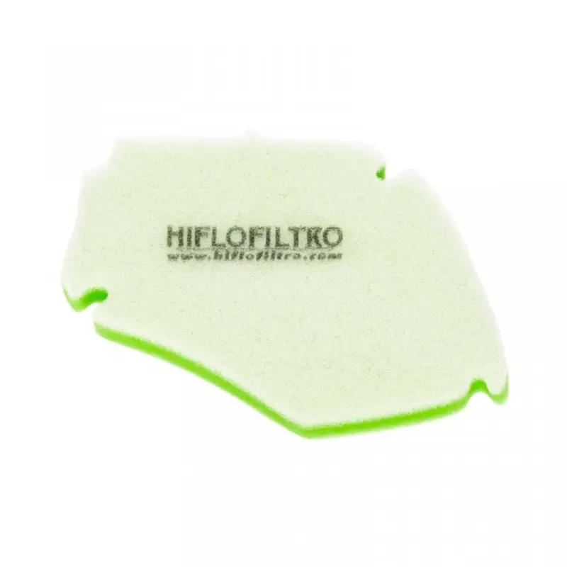 Horká Nabídka Vzduchový filtr HIFLOFILTRO HFA5212DS