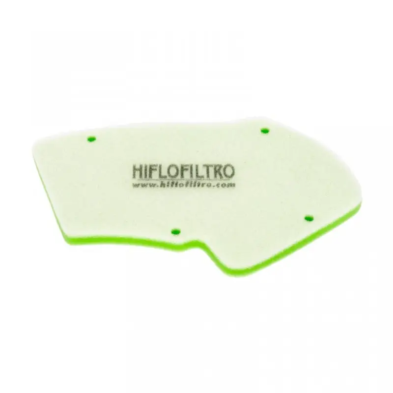 Vzduchový filtr HIFLOFILTRO HFA5214DS Dokud Zásoby Vydrží