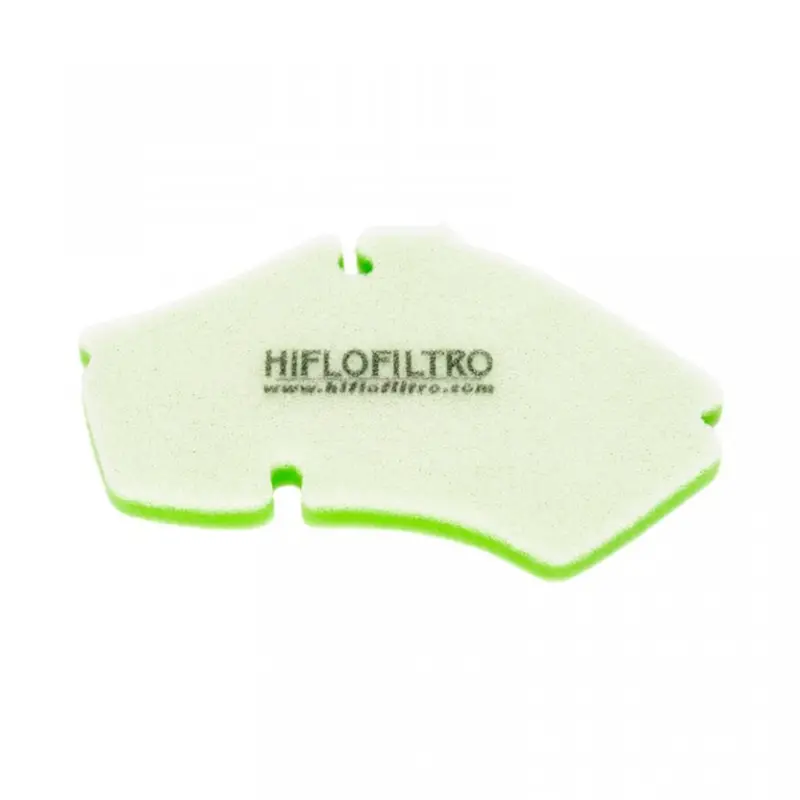 Nejlepší Volba Vzduchový filtr HIFLOFILTRO HFA5216DS