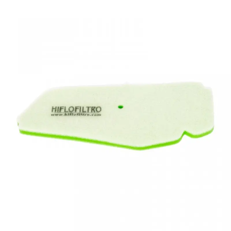 Cenově Výhodný Vzduchový filtr HIFLOFILTRO HFA5217DS