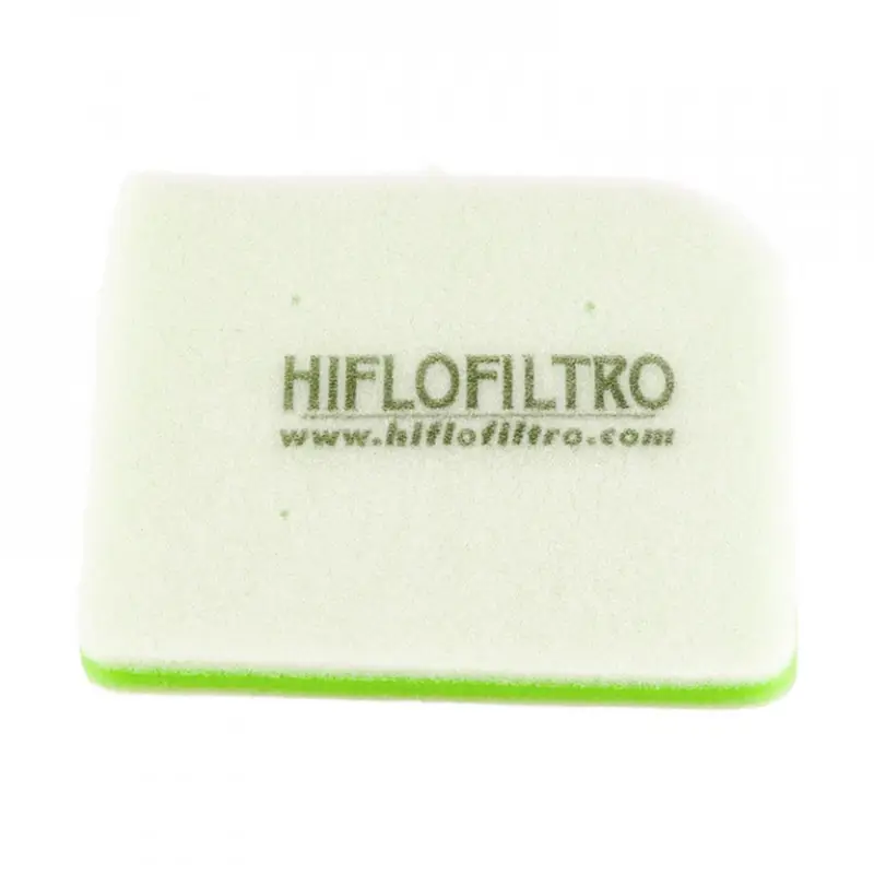 Bezpečná Platba Vzduchový filtr HIFLOFILTRO HFA6104DS