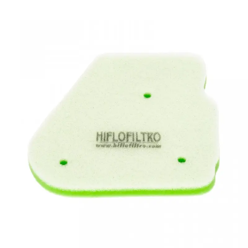 Vzduchový filtr HIFLOFILTRO HFA6105DS Ověřený