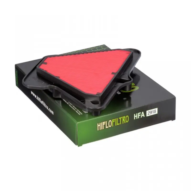 Speciální Cena Vzduchový filtr HIFLOFILTRO HFA2918