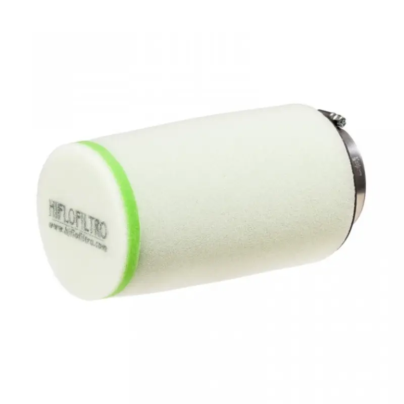 Pěnový vzduchový filtr HIFLOFILTRO HFF7011 Oblíbený