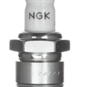 Zapalovací svíčka NGK BPR6EIX Iridium Akční Nabídka