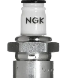Zapalovací svíčka NGK BPR6HIX Iridium Cenová Bomba