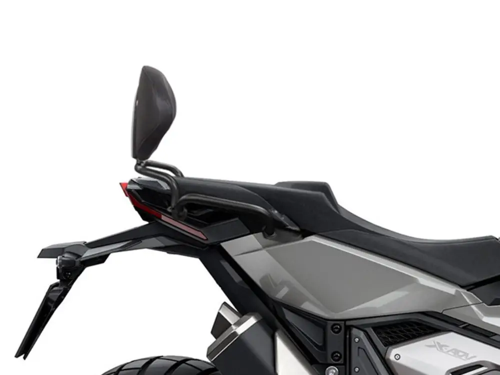 Finální Výprodej Montážní sada SHAD H0XD71RV pro opěrky SHAD
