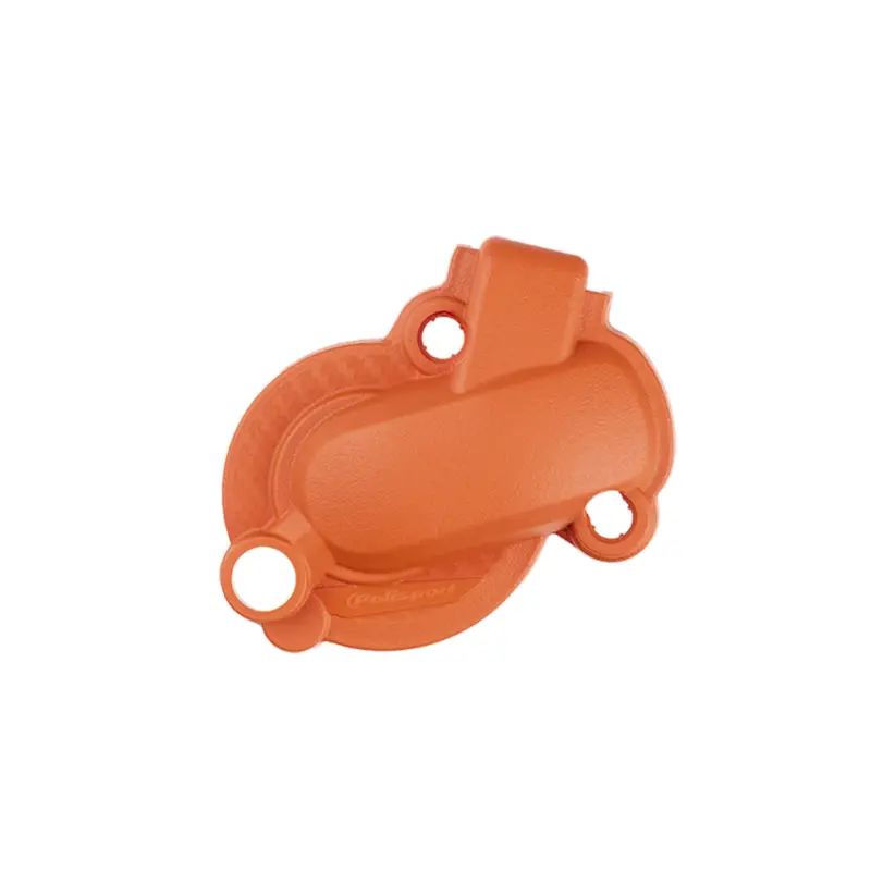 Kryt vodní pumpy POLISPORT 8485000002 OR-K 16 Originální