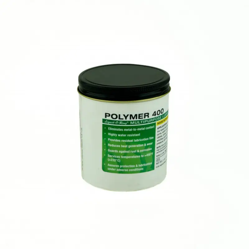 Tuk na těsnění FF K-TECH FF-GREASE 455 g tube Nejlepší Volba