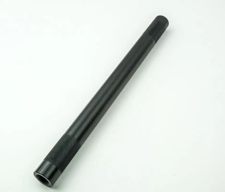 Akce Klíč na horní krytku vidlice K-TECH 113-010-033 50mm