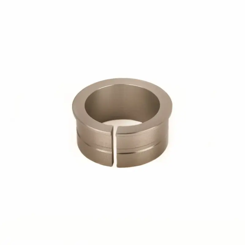 Vložka ráčny s třecím mechanismem GEDORE K-TECH 213-211-196 70.00mm 60.00mm Cenový Hit