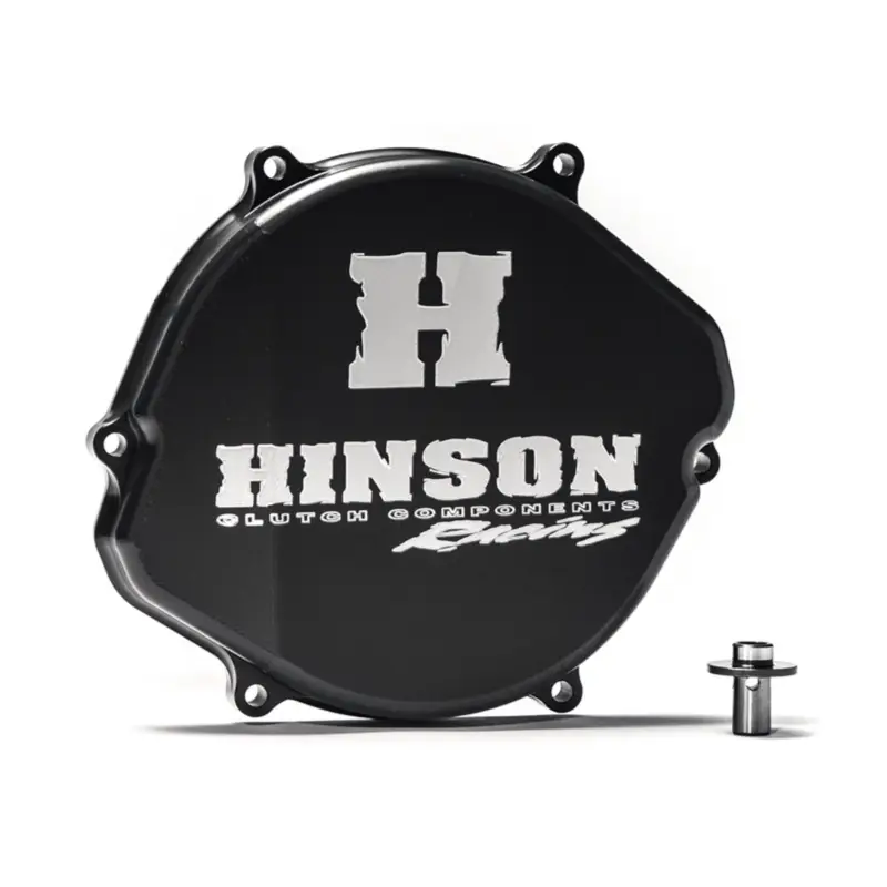 Cenově Výhodný Kryt spojky Billetproof HINSON C028-002