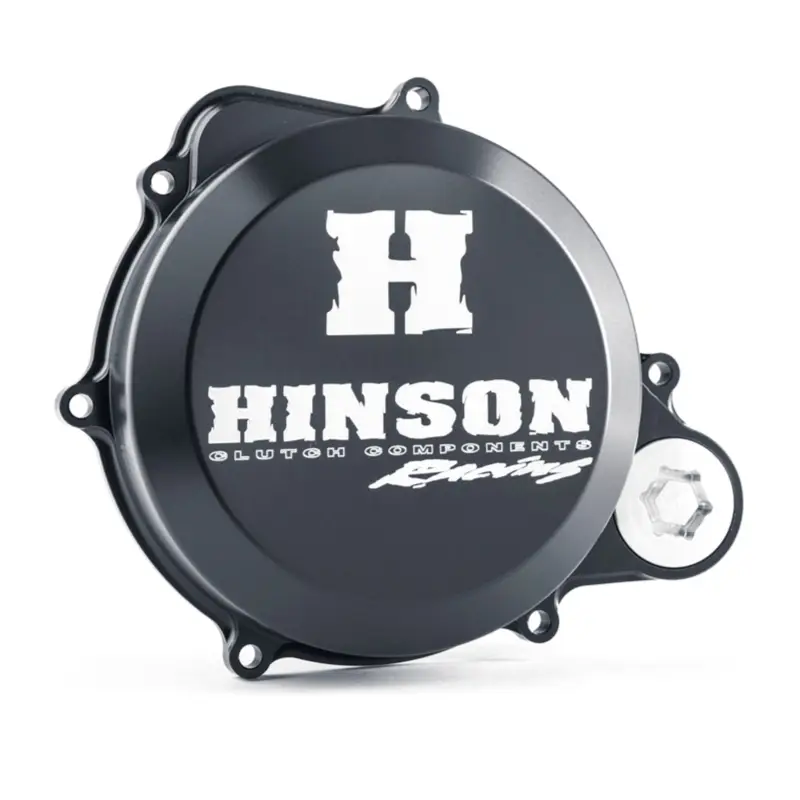 Kryt spojky Billetproof HINSON C789-1902 Hit Sezóny