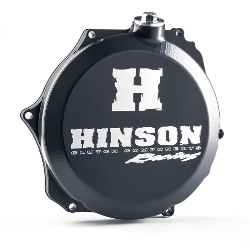 Nejlepší Cena Kryt spojky Billetproof HINSON CA480-2301