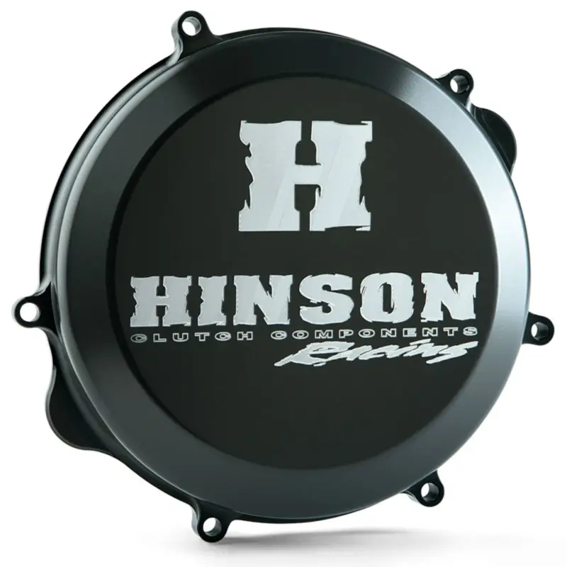 Kryt spojky HINSON C270 Jen Po Omezenou Doba
