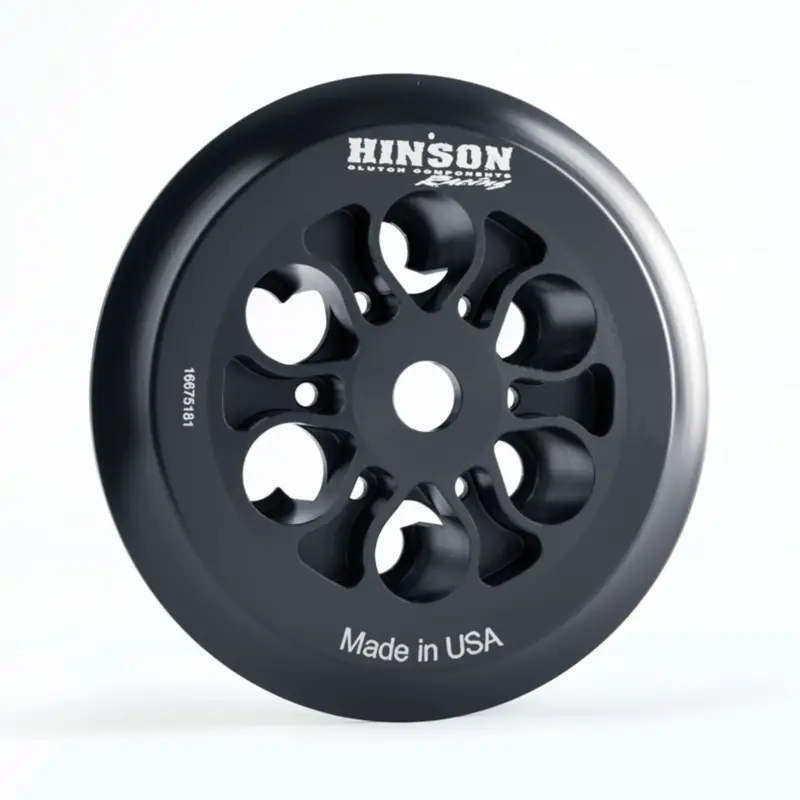 Top Prodej Tlaková deska HINSON H072