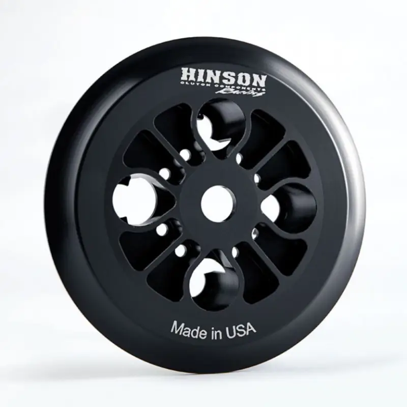 Nízká Cena Tlaková deska HINSON H146