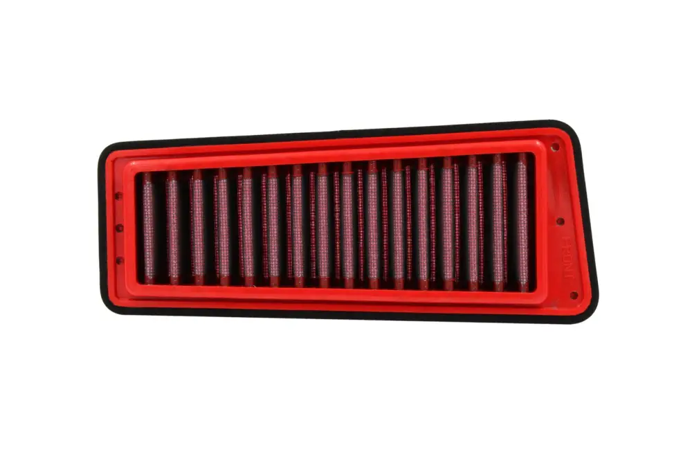 Horká Nabídka Výkonový vzduchový filtr BMC FM01156