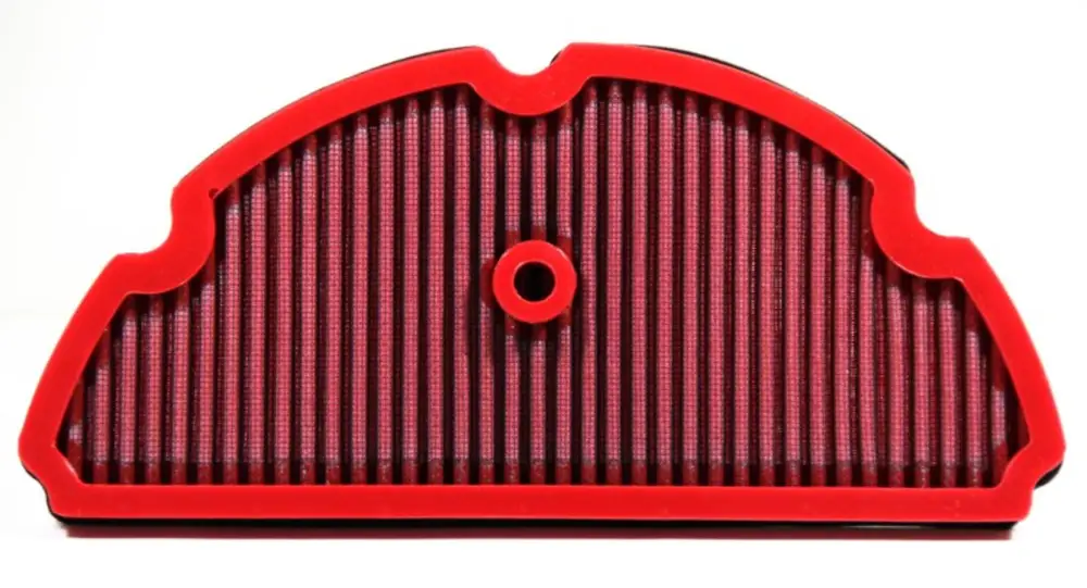 Výkonový vzduchový filtr BMC FM952/01RACE pouze pro závodní použití Ověřený