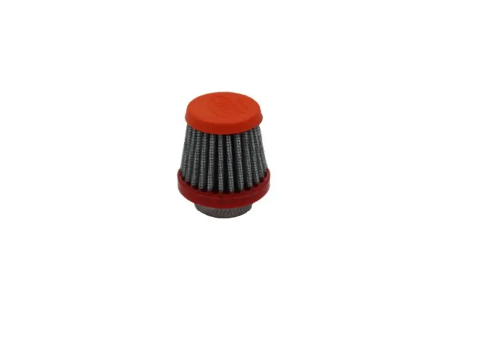 Kónické vzduchové filtry BMC BMC FBSA20-40 Plastový vrch (crankcase vent filter) Kup Teď