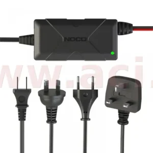 Vysoce Kvalitní rychlonabíjecí adaptér pro NOCO GENIUS BOOST