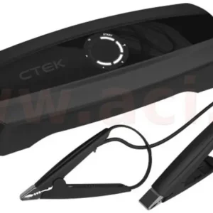 Nabíječka CTEK CS ONE 12V, 8A Akční Nabídka