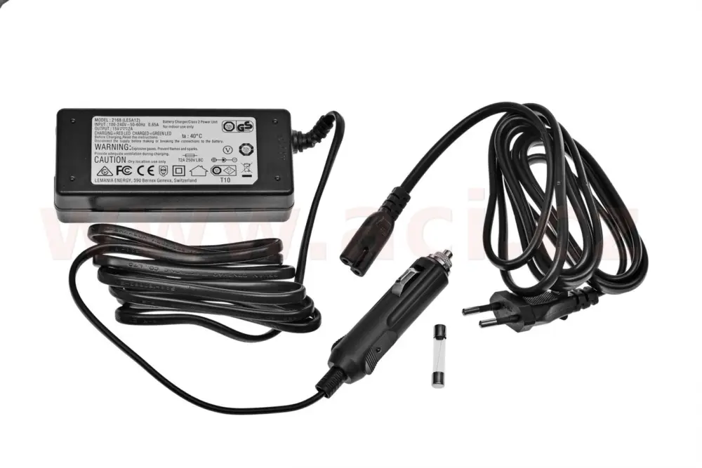 startovací zdroj A-TECH BOOSTER 12V 3100A Víkendová Akce