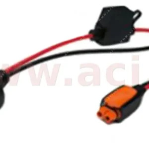 CTEK konektor Cig-Socket Super Cena