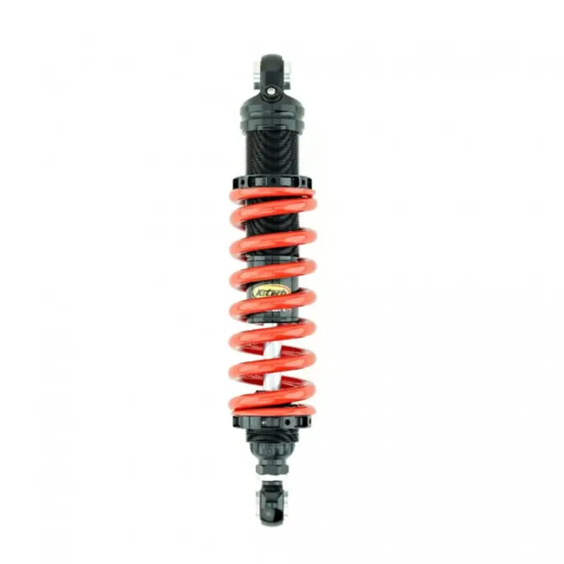 Tlumič K-TECH RAZOR-R LITE 287SD-021-250-012 Kup Teď